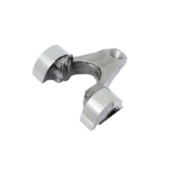  | ALAVANCA ACIONAMENTO PINCA FREIO DT MB 915C/1016/ACCELO - SB5000