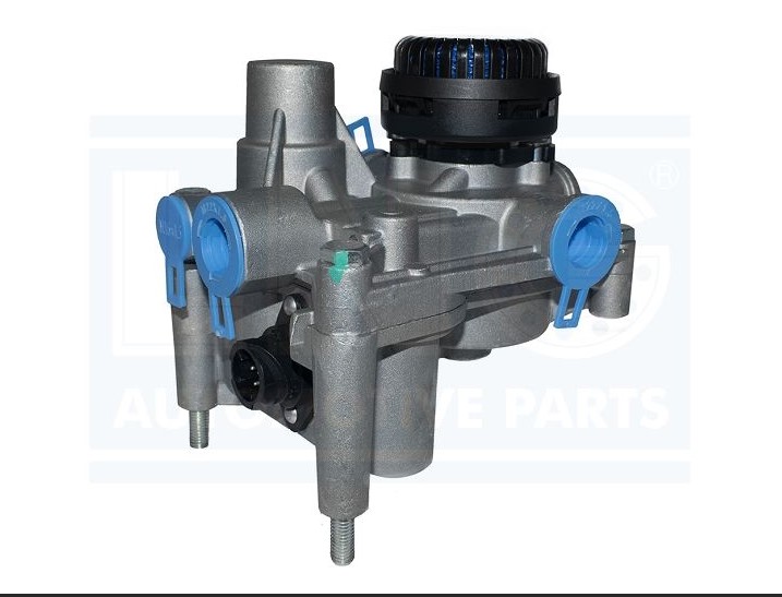  | VALVULA RELE EBS MB ACTROS 2546