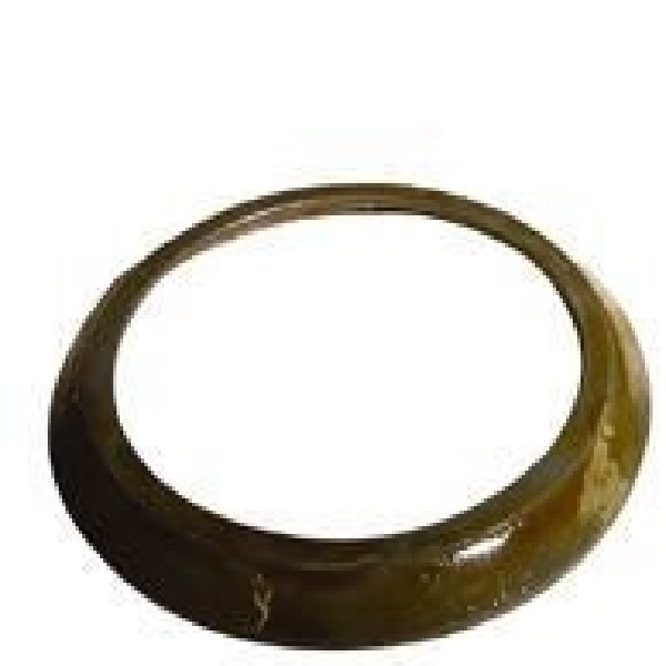  | ARRUELA ENCOSTO BUCHA CRUZETA DIFERENCIAL HL7 MB 1929/1935/1938 USA 4 PCS