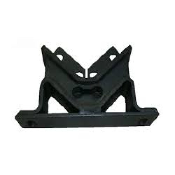  | COXIM RADIADOR INFERIOR SC 110/111