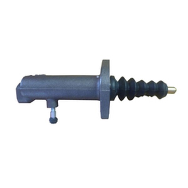  | CILINDRO AUXILIAR EMBREAGEM MB 709/710/812/912/1214/1618 2 FUROS