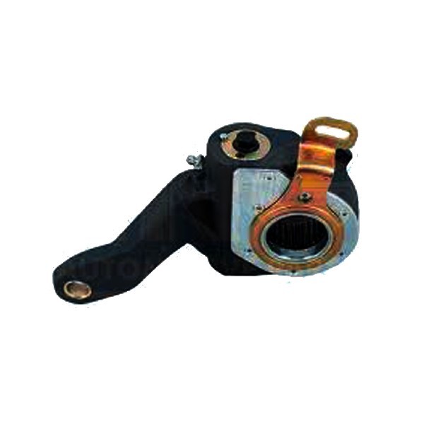  | CATRACA FREIO TR LE 2 EIXO MB AXOR/ACTROS 26E AUTOMATICA