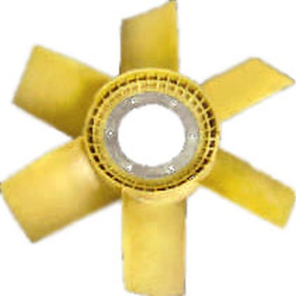  | HELICE SC 113 6P - SISTEMA ORIGINAL