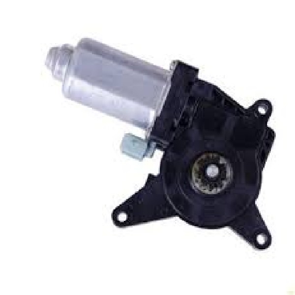  | MOTOR VIDRO ELETR LD MB ACTROS 24V