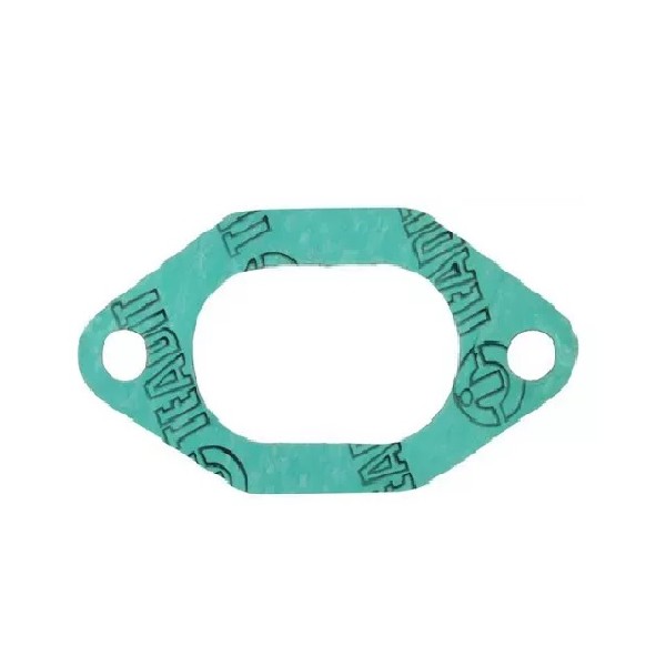  | JUNTA COLETOR ADMISSAO DUCATO/DAILY/MASTER/JUMPER 2.5/2.8 ./05