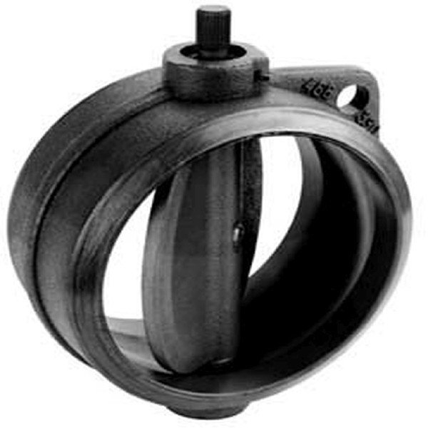  | FREIO MOTOR VOLVO N10/N12/NL10/NL12/B10M/B58