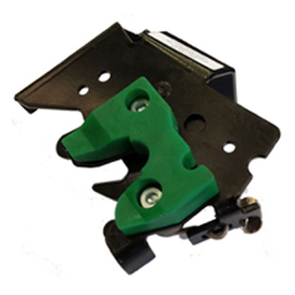  | TRAVA FECHADURA GRADE SC 124 S5 LE 08/10