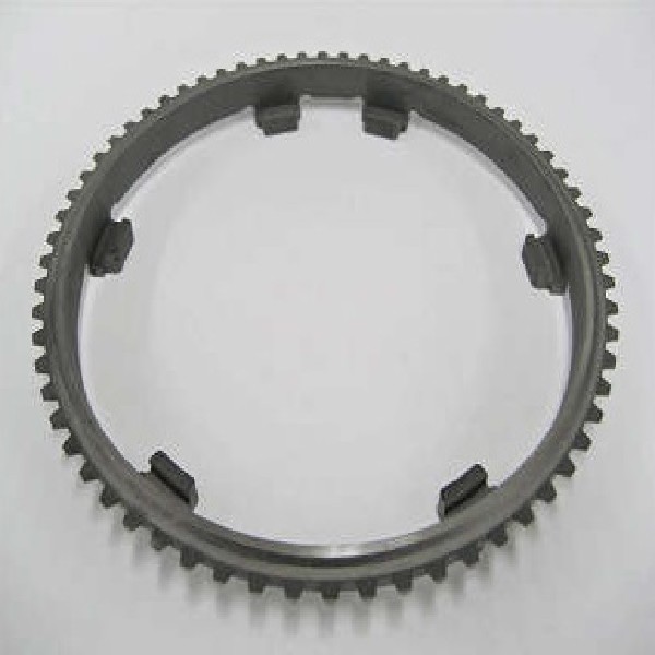  | ANEL SINCRONIZADO EXTERNO 1 CAIXA CAMBIO GRS905/925 SC 124/S5 - USA 1 PC