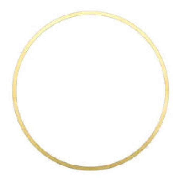  | CALCO CAMISA MB 1938/2638 OM457LA 0,20