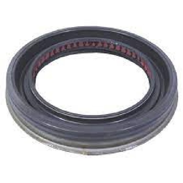  | RETENTOR TR CAMBIO CARGO 1932/1933/2622/2628E FTS16112L/RT8908LL 83X113X17/24MM