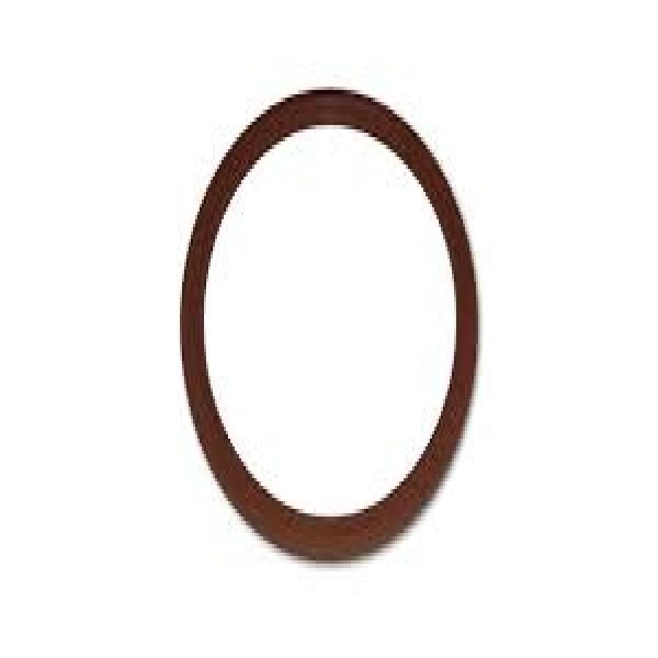  | RETENTOR VIRABREQUIM TR VOLVO N/NL10/12