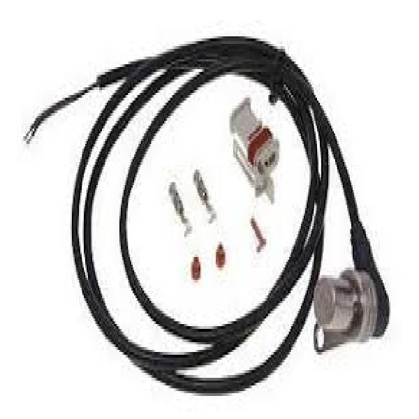  | SENSOR ROTACAO SC 124 S4 T74