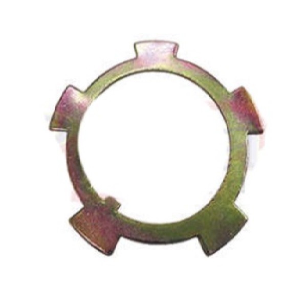  | ARANHA CUBO DT TOYOTA BANDEIRANTES 83/.TROLLER 02/11 41MM INTERNO