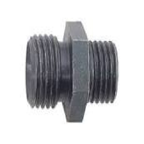  | NIPLE DUPLO GUIA VARETA NIVEL OLEO MB 352/366/447