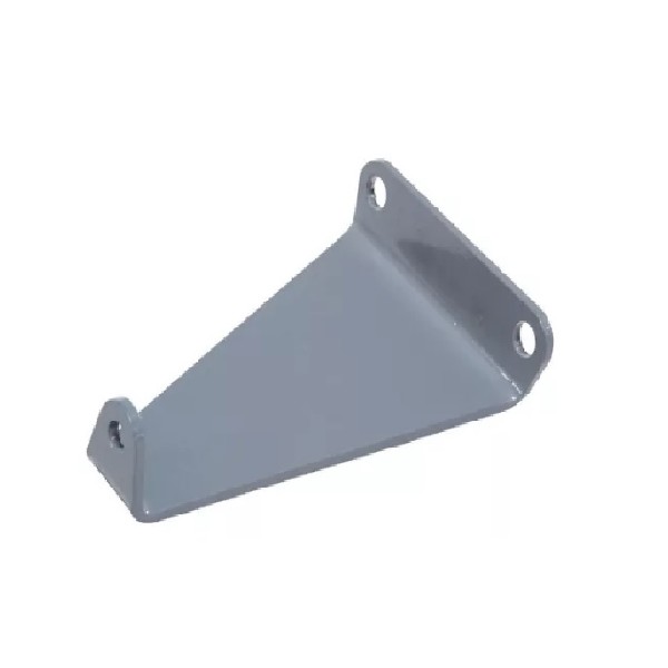  | SUPORTE ARO HELICE RADIADOR SC 112/113