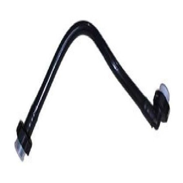  | TUBO ENTRADA AGUA COMPRESSOR AR VW/CARGO