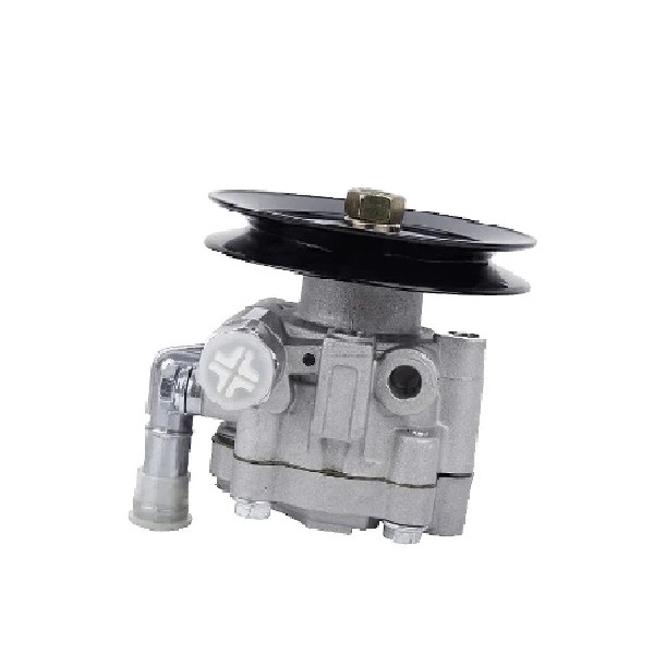  | BOMBA DIRECAO HIDRAULICA BESTA GS 2.7/3.0/ BONGO K2400/ K2700