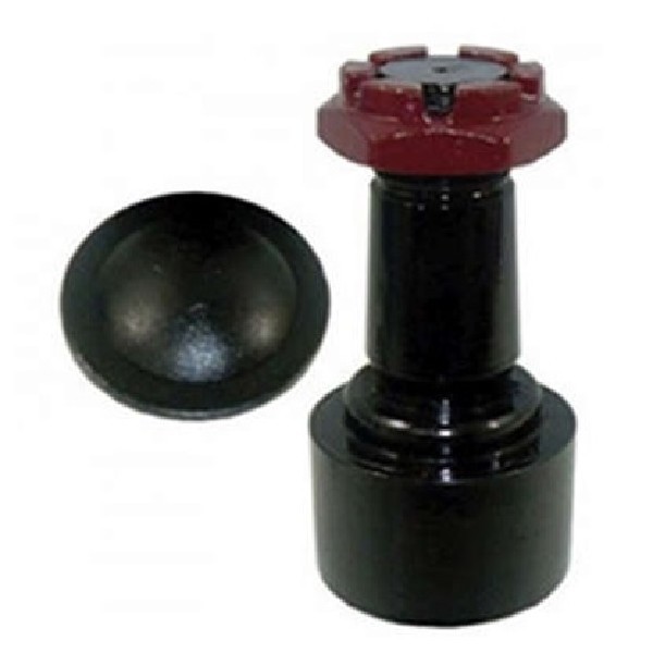  | PINO TENSOR SIMPLES MB 2013/2220 85MM - INFERIOR