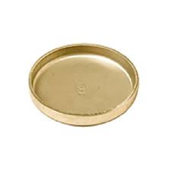  | SELO 50,20 MOTOR BLOBO MWM 225/226/229