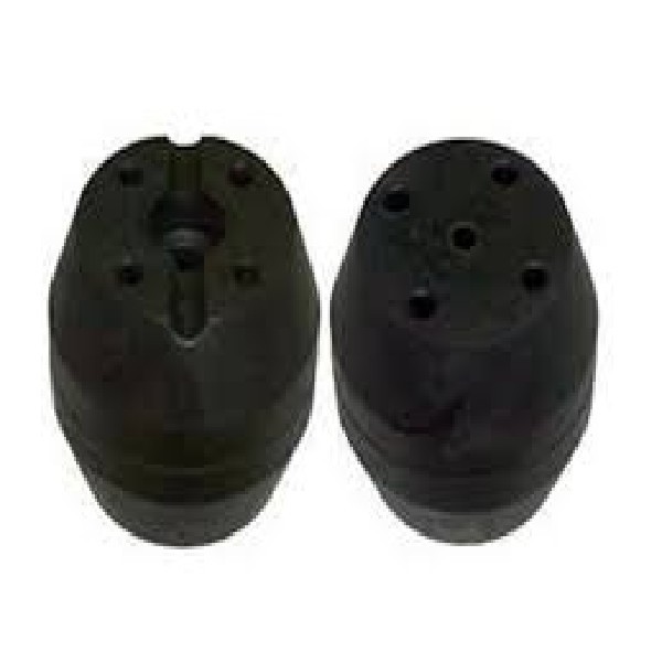  | BATENTE MOLA TR SC 114/124/S4