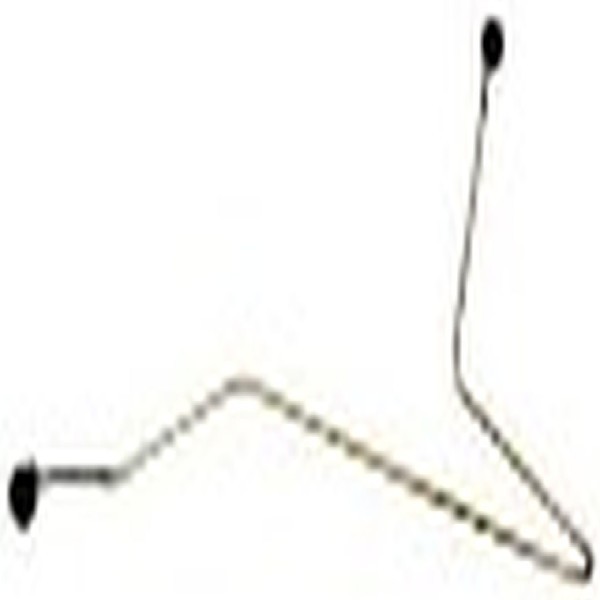  | CANO INJETOR 4CIL SC 124