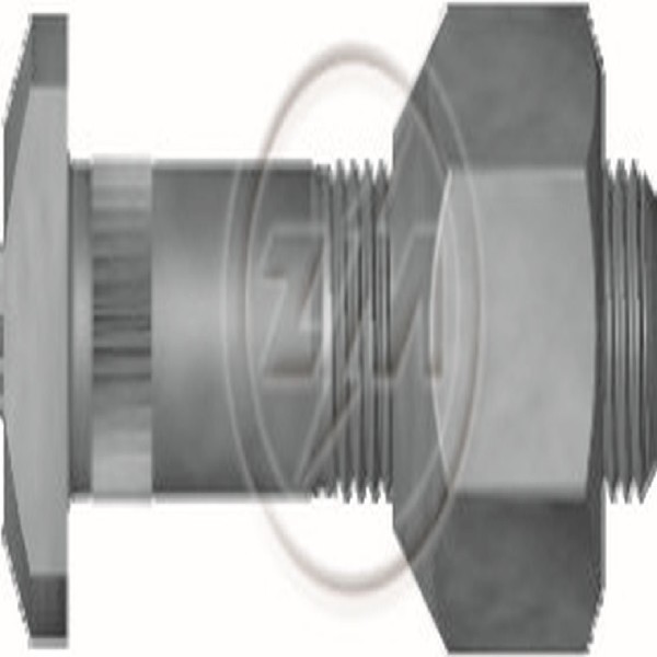  | CJ PARAFUSO RODA 16 X 63  DT AGRALE 7000 CH27