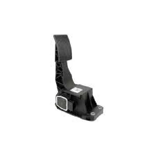  | PEDAL ACELERADOR ELETRONICO MB ACCELO/ATEGO