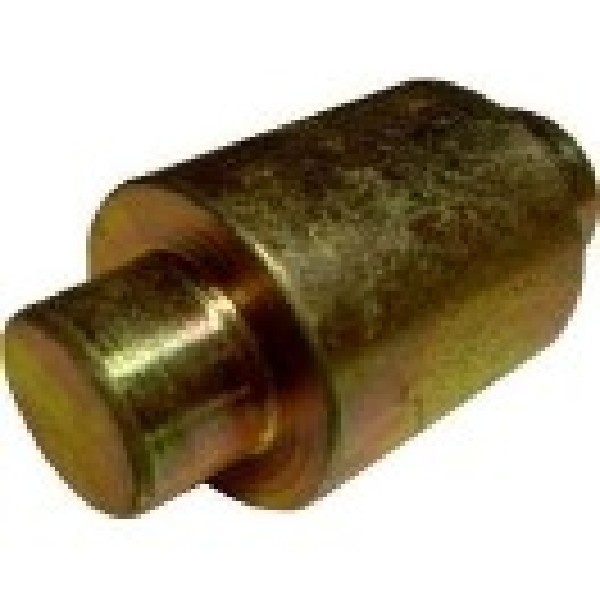  | ROLETE PATIM FREIO CARRETA 41X58X19