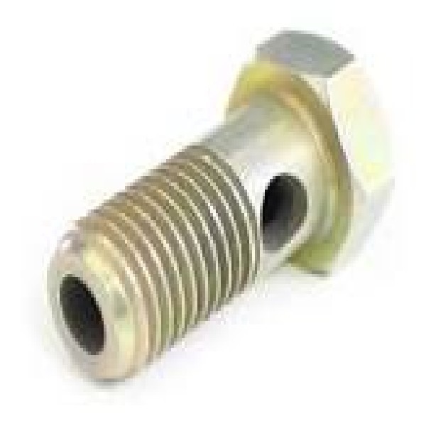  | PARAFUSO OCO SIMPLES 12MM 4 FUROS
