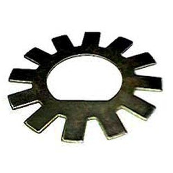  | ARANHA CUBO DT CARGO/VW 11130/13130/11140/12140/16210