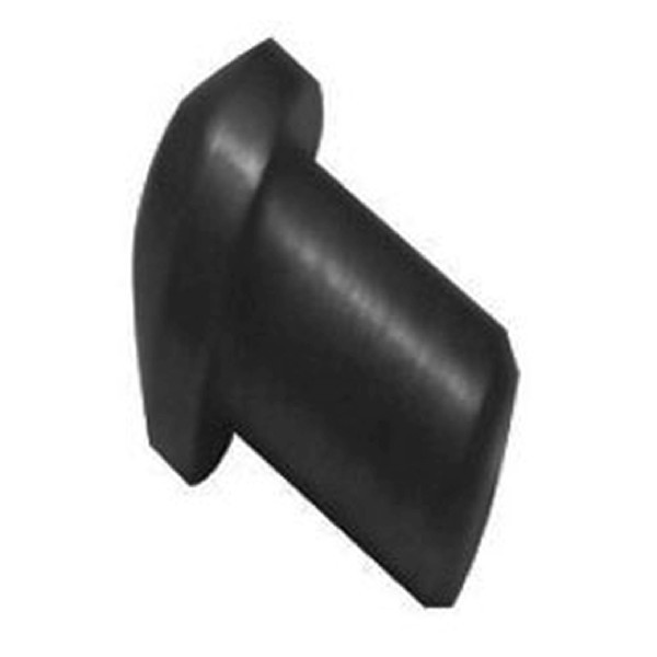  | PINO TRAVA LUVA SINCRONIZADO SELETORA CAIXA CAMBIO GR860/870/871 SC 111/112/113 10M USA 6