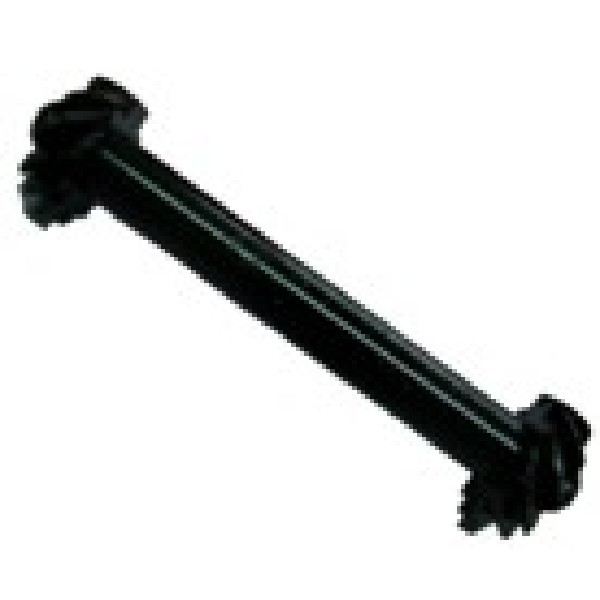  | EIXO REGULADOR FREIO VOLVO FH/NH/FM12