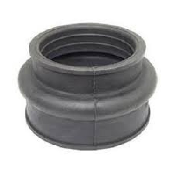  | MANGUEIRA TURBINA SC 113 90X100 CONICA MAIOR