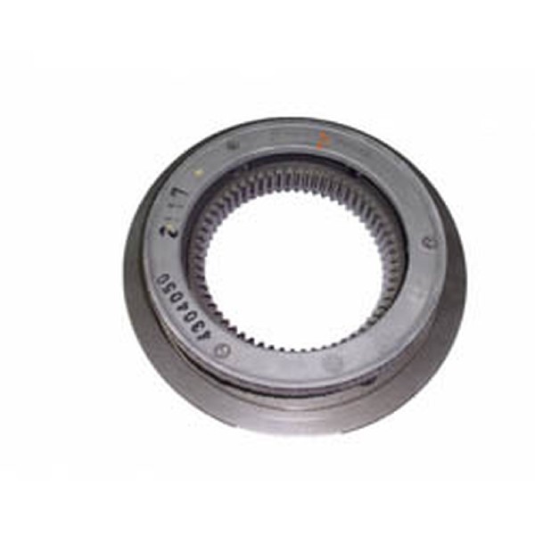  | SINCRONIZADOR 23 CAIXA CAMBIO 6205/6305/3'4 5603/6306/6406 ESTRIA FINA