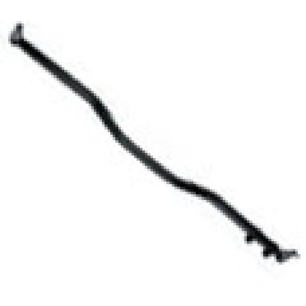  | BARRA DIRECAO LONGA CARGO 814/815  	./11.00 1450MM