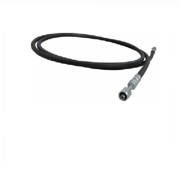  | FLEXIVEL BASCULAR CABINE STRALIS/EUROTECH/EUROTRACKER