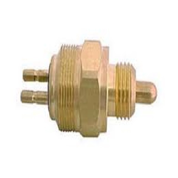  | SENSOR TRANSFERENCIA / LUZ RE MB 1618/1620/366