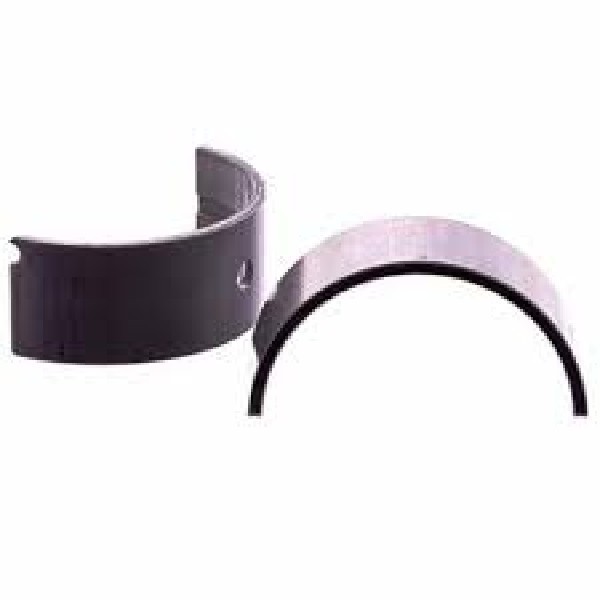  | BRONZINA MANCAL MWM D225/226/229 PAR 0,25