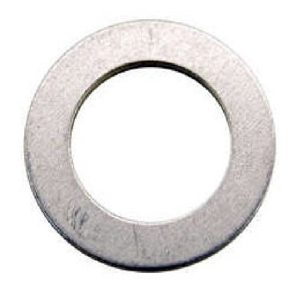  | ARRUELA BUJAO CARTER SC 112/113 25MM