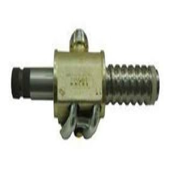  | ROSCA SEM FIM DIRECAO MB 608/708 - MECANICA