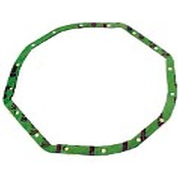  | JUNTA DIFERENCIAL MB 1519/1618/ATEGO HL5Z REDUZIDO