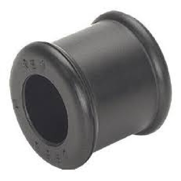  | BUCHA AMORTECEDOR TR VOLARE A5/6/8 6000/7000/7500/8500