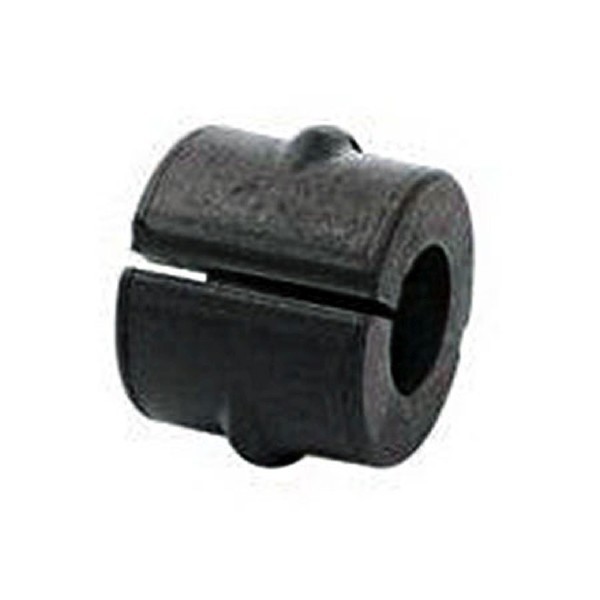  | BORRACHA MANCAL ESTABILIZADOR TR MB ATEGO/ DT TR ACCELO 32,5MM