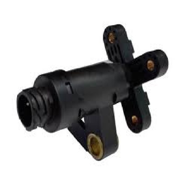  | SENSOR NIVEL SUSPENSAO MB ATEGO/AXOR/ACTROS/SC 124