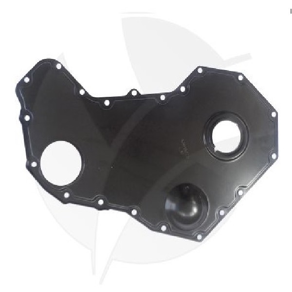  | TAMPA DISTRIBUICAO CARGO/VW CUMMINS B 4/6CIL