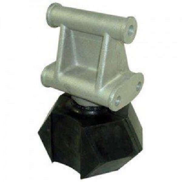  | COXIM TR MOTOR N10/12 NL10/12 EDC