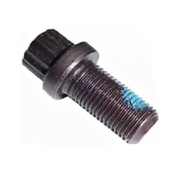  | PARAFUSO 10 X 20 CRUZETA MB 912/914/1218/1620