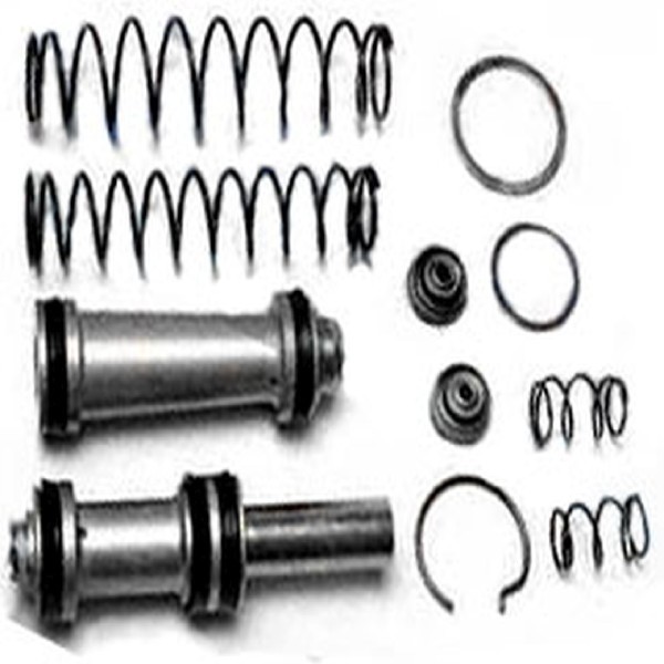  | REPARO CILINDRO MESTRE DUPLO FREIO MB 1313