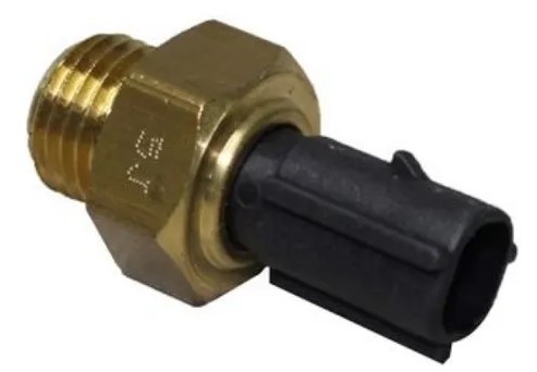  | SENSOR TEMPERATURA AGRALE/VOLARE