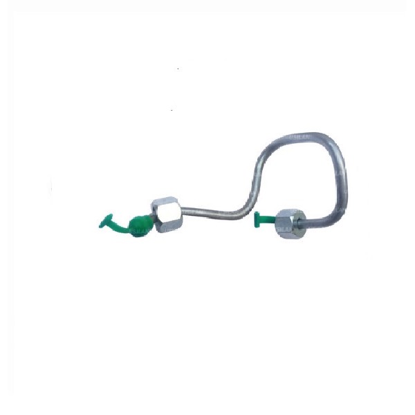  | CANO INJETOR TECTOR/VERTIS